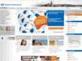 volksbank-backnang.de