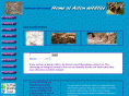 actonwildlife.net