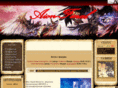 aion-final.ru