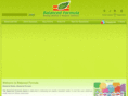 balancedformula.com