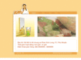 banhmiviet.net