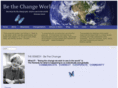 bethechangeworld.com