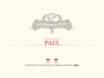 brasserie-paul.com