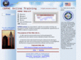 cbrne.org