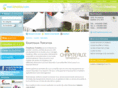 chapiteauxtentation.com