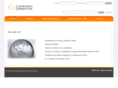 conexion-oriente.com