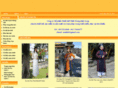 ducfashion.com