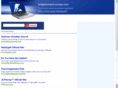 enlightenment-society.com