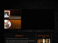 estival-hotel.com