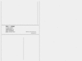 fisch-webdesign.de