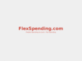 flexspending.com