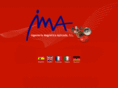 ima.es