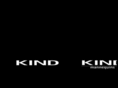 kind.dk