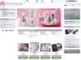 lembrancasdecasamento.com