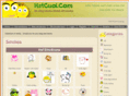 matcuoi.com