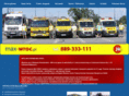 max-wroc.pl
