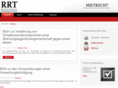 mietrecht-infos.de
