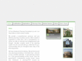 northumberlandplanningconsultants.com