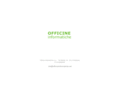 officineinformatiche.net
