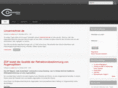 optometrieonline.de