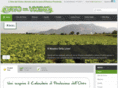 ortodelvicino.com