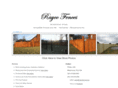 raycofences.com