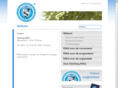 ringregister.nl