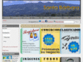 santabarbara.co.cr
