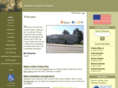 schriverfuneralchapel.com