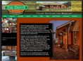 the-depot.org