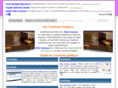 tourisme-pratique.info