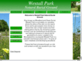 westallpark.co.uk