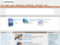 xvidconverter.net