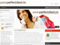 your-perfectdeal.de