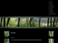accessible-imagesjohnbracegirdle.com