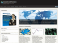 binaryoptionstradingguide.de