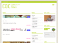 cdc.jp