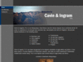 cilawnm.com