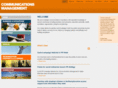 cm-pr.co.uk