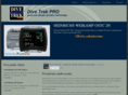 divetrek-pro.com