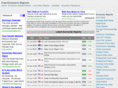 economicreporter.com