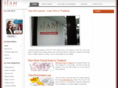 huahin-lawyer.com