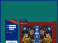 longanhson.com