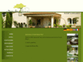 masia-ritz.com