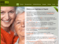 msm-service.com