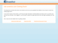 net-comercio.com