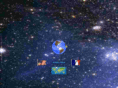 new-world.org