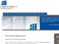 njnonprofitcpa.com