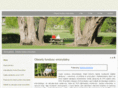 ofecu.org.pl