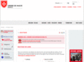 ohfom.org